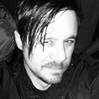 Robert Patterson